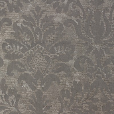 Novel VIVA HEATHERED