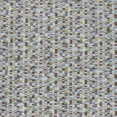 Novel TORREY LAVENDER