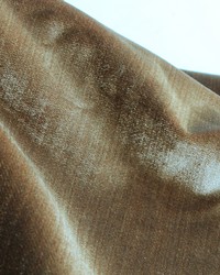 Novel Valentina Bronze Fabric
