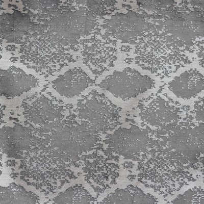 Novel CHRISSIE PLATINUM