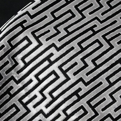 Novel GRACIELA GRAPHITE