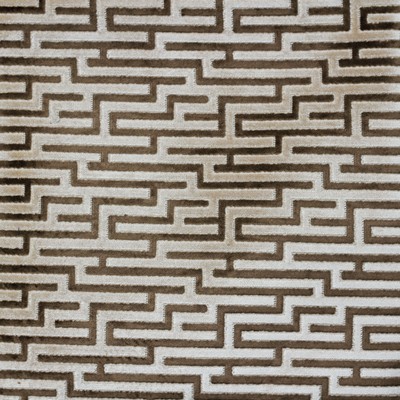 Novel GRACIELA MINERAL