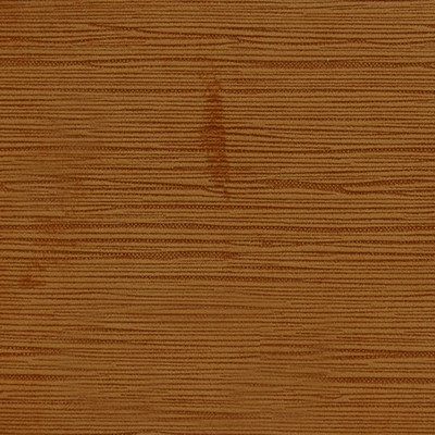 Novel RILEY BUTTERNUT