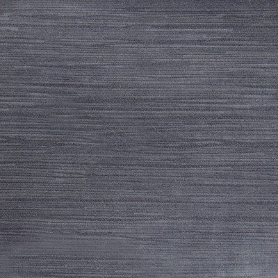 Novel RILEY CORN
FLOWER