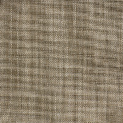 Novel RASHAD TUMBLEWEED