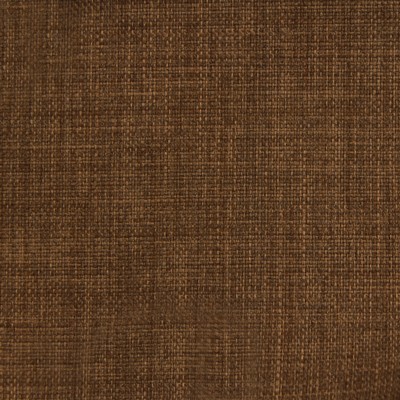 Novel RASHAD CHOCOLATE