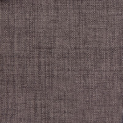 Novel RASHAD DOLPHIN