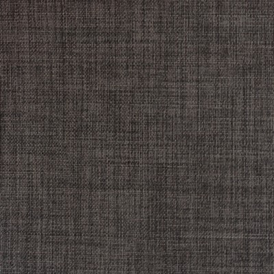 Novel RASHAD CHARCOAL