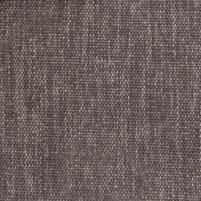 Novel TODD GUNMETAL
GREY