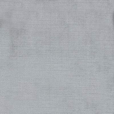 Novel TORTOLI PLATINUM