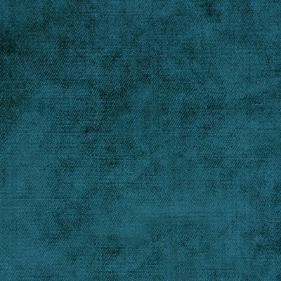 Novel TORTOLI PEACOCK