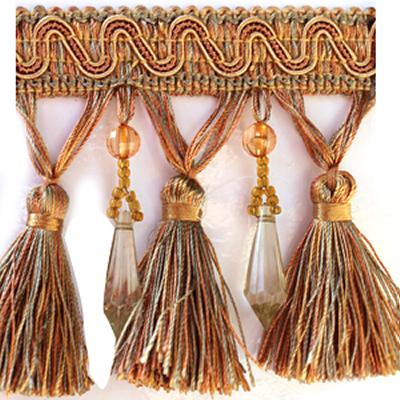 Novel Trim Moritz Maple