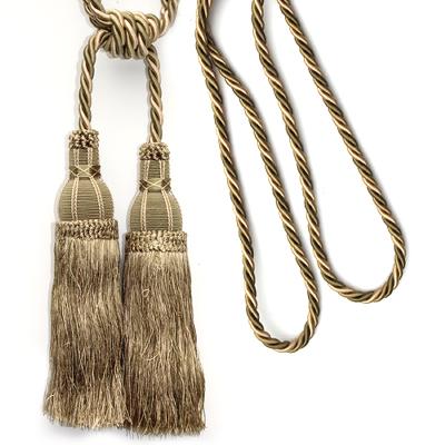 Novel Trim Logan Mint