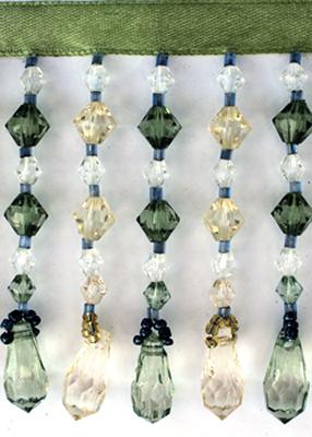 Novel Trim Heidelberg Sunflower