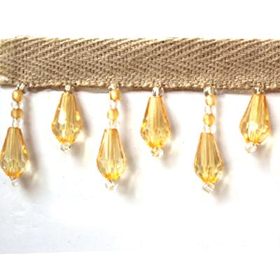 Novel Trim Amsterdam Burl