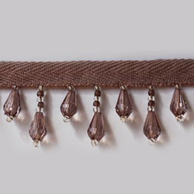 Novel Trim Amsterdam Bitume