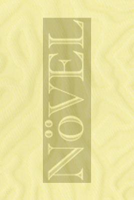 Novel Stephanie Antique Gold