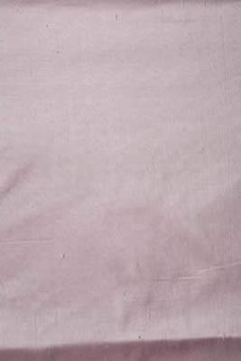 Novel Gianelle Light Pink