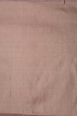 Novel Gianelle DLemon