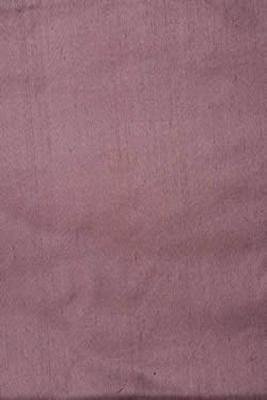 Novel Gianelle Quartz