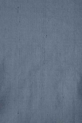 Novel Gianelle Vapor