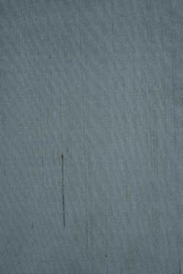 Novel Gianelle Cameo