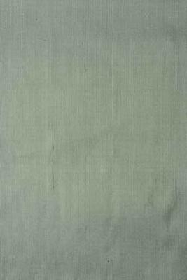 Novel Gianelle Spearmint