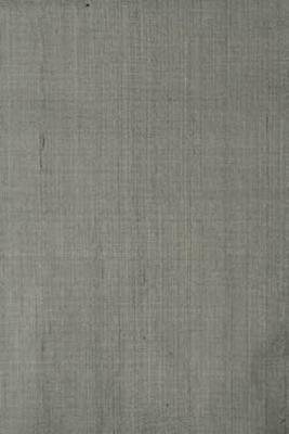 Novel Gianelle Celadon