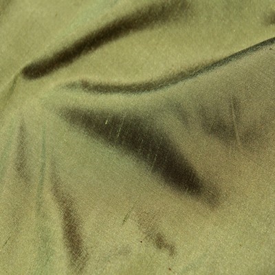 Novel GIANELLE PISTACHIO