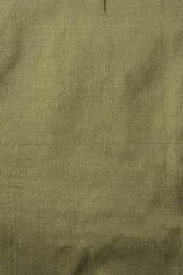 Novel Gianelle Spring