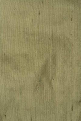 Novel Gianelle Cedar