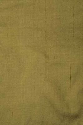 Novel Gianelle Gravel