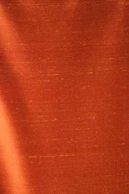 Novel Gianelle Tangerine