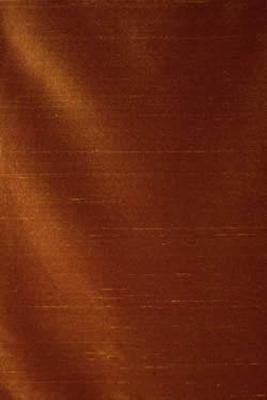 Novel Gianelle Saffron