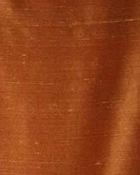 Novel Gianelle Burnt Orange Fabric