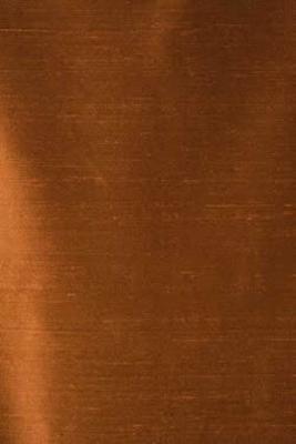 Novel Gianelle Sundance