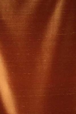 Novel Gianelle Henna