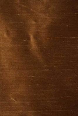 Novel Gianelle Terracotta