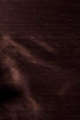 Novel Gianelle Mulberry