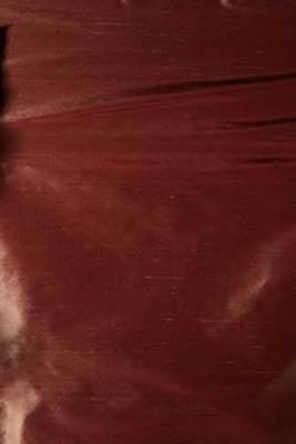 Novel Gianelle Spice