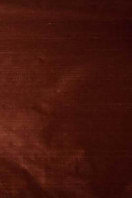 Novel Gianelle Mahogany