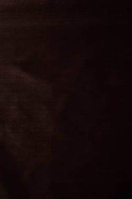 Novel Gianelle Chocolate