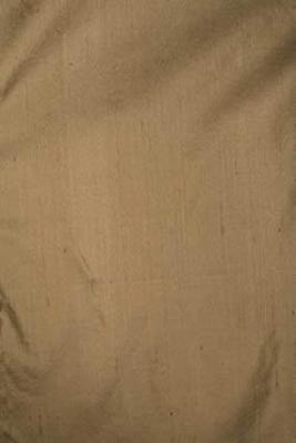 Novel Gianelle Taupe