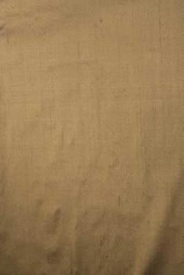 Novel Gianelle Bronze