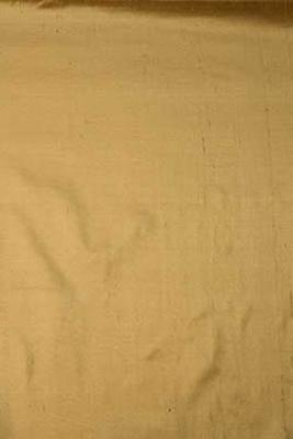 Novel Gianelle Mustard