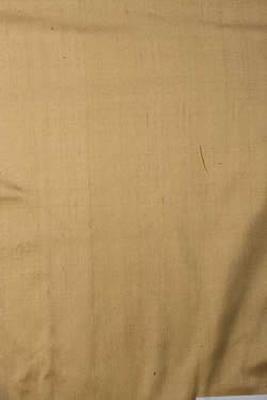 Novel Gianelle Whiskey