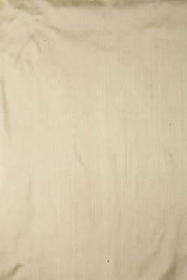 Novel Gianelle Alabaster