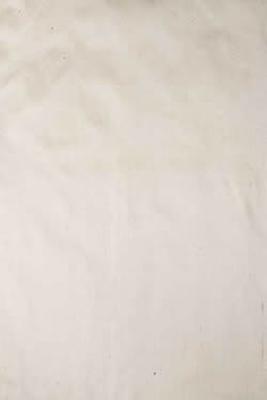 Novel Gianelle Natural