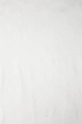 Novel Gianelle Off White