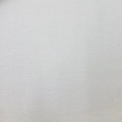 Novel Sateen Flannel Ivory